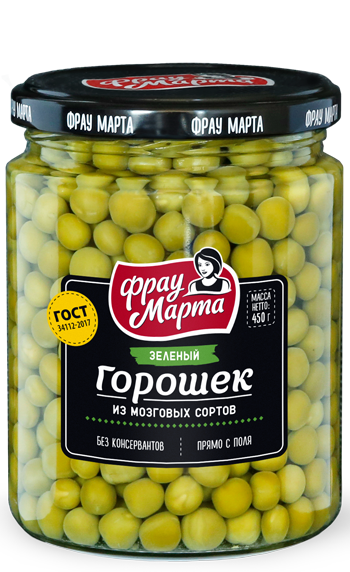 76egm1ncyzn0pds00j24c5iueucm1weu