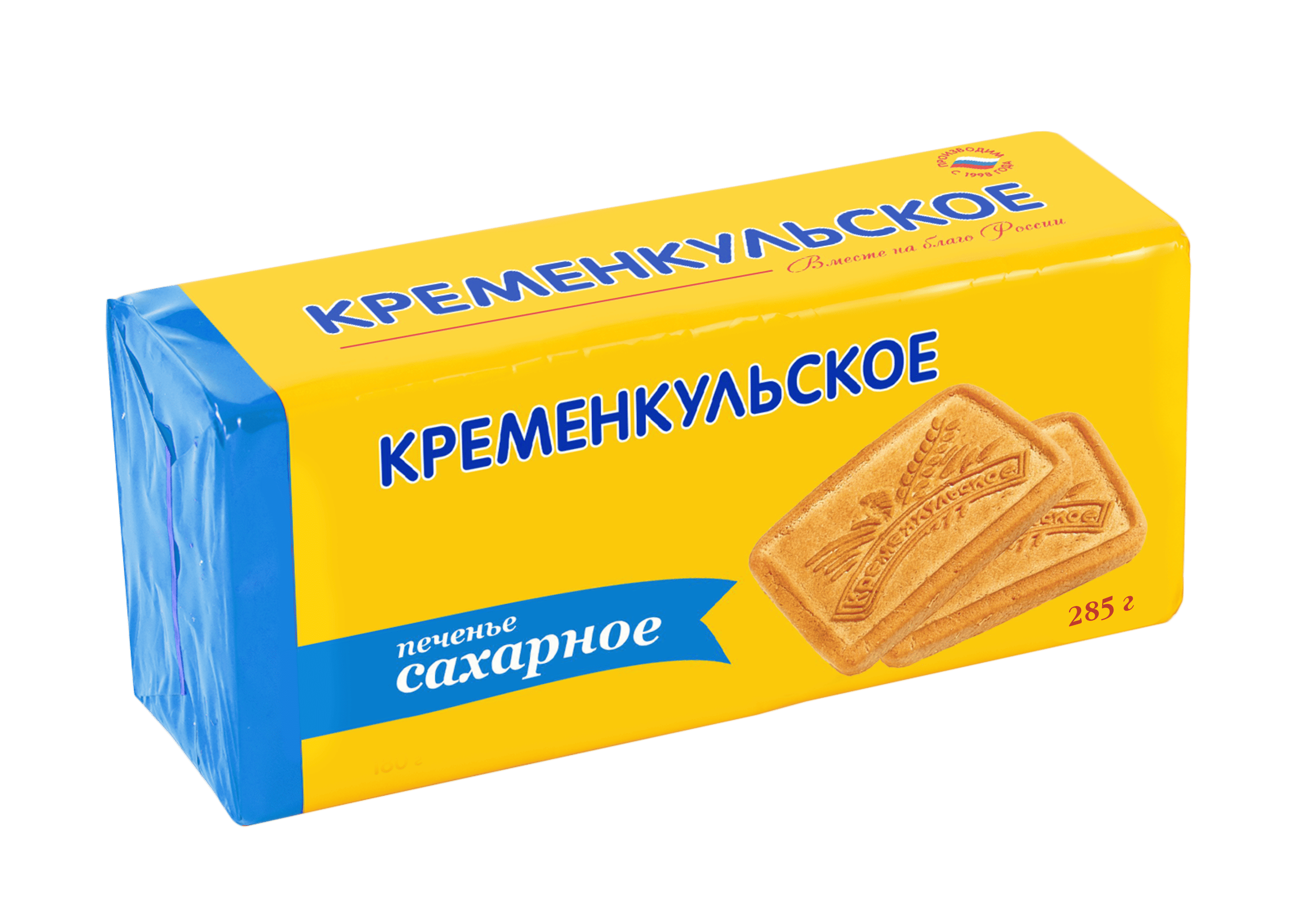 крем сах 285 гр
