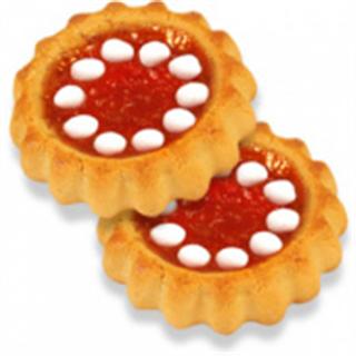 Задумка клуб_jpg_19384