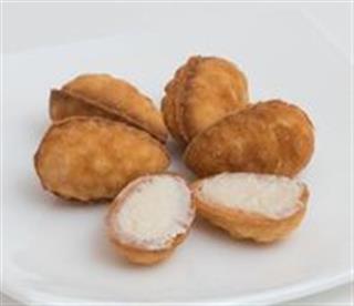 КОНФАЛЬЕ Печенье песочное ЛЕСНАЯ СКАЗКА   1*3