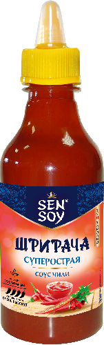 Sen_Soy_Sous_Ostryi_774_SHriracha_310