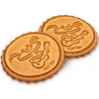 Масяня_jpg_13231