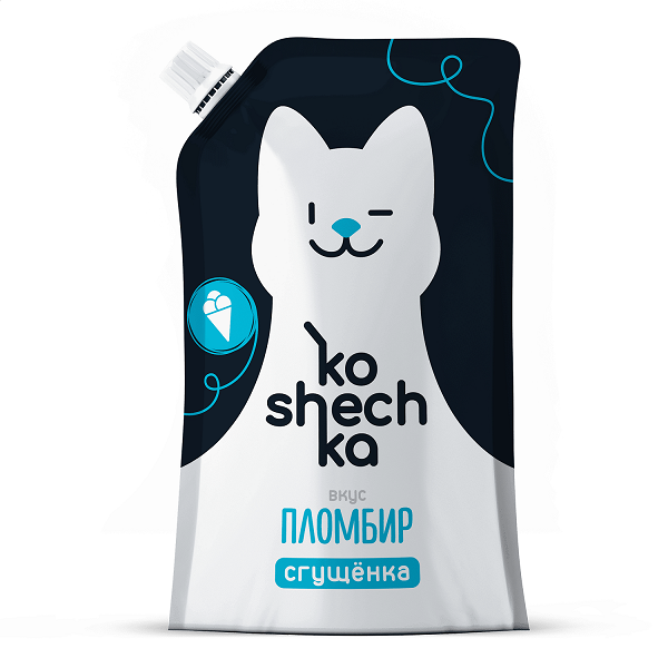 yskaua7wd44hq0g58zrn7xdnecm1ny9u