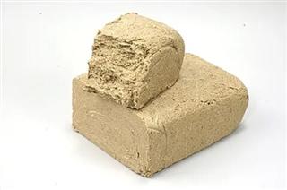 халва_jpg_20801