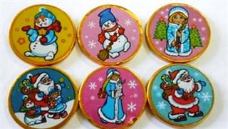 шм медаль нг4,5 гр_JPG_38179