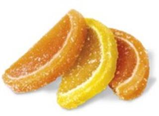 marmelad-dolki_1572_jpg_9134