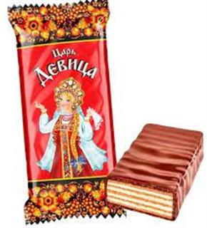 царь девица_jpg_11829