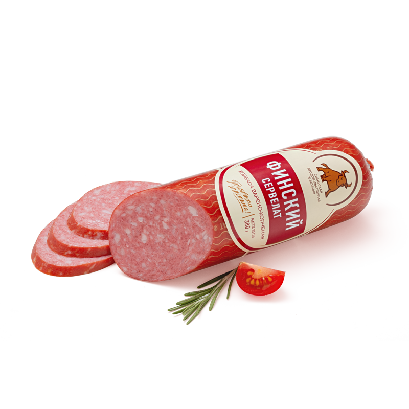 31387d945fd47d7f64a02cb699521929