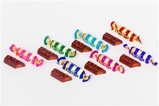 lovi_moment!_jpg_58385 lovi_moment!_jpg_58385