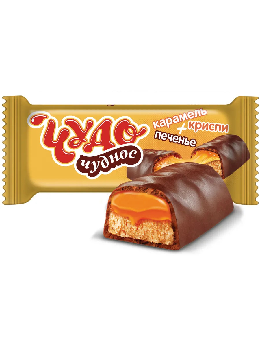 V063rKq0LPVfIxgwGWwig