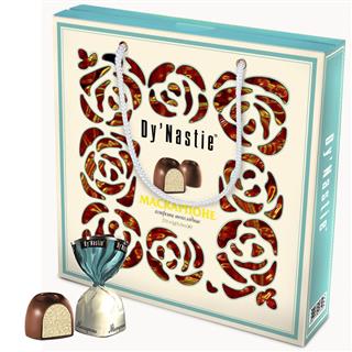 Mascarpone_170_2_jpg_233911