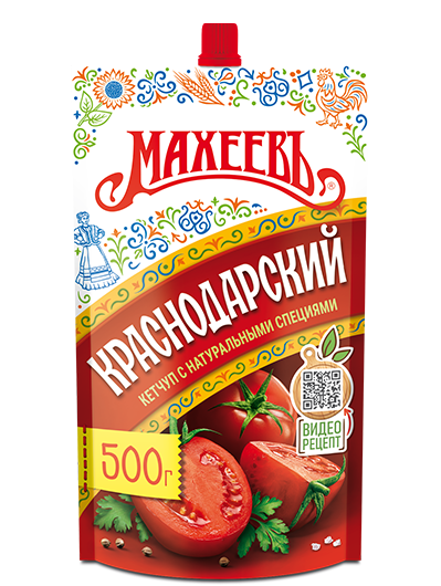 mhoc1j3kyye17s3bwd6nm4jqbs9svhx3