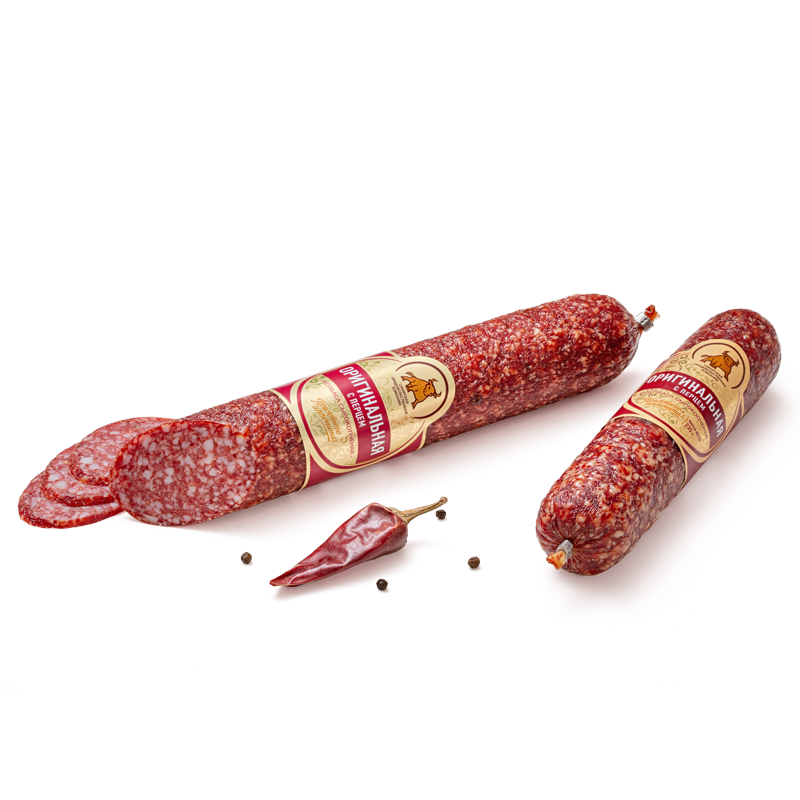 438047265e939dab2892e4e762212259