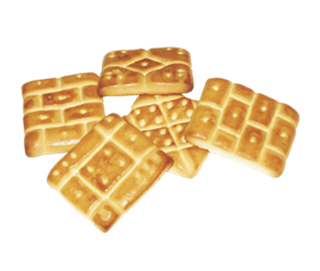 Загружение автоматически