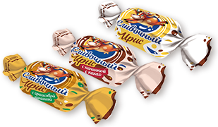 sweety_slivki_nabor_s