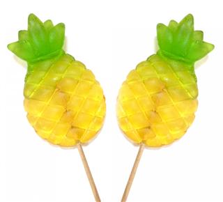 ананас_jpg_230522