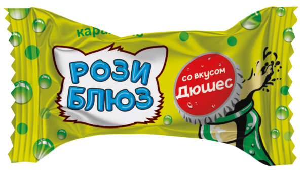 kn62lqmysthq4po9av71lwpwnwllcp0z