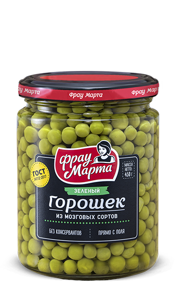 dokikvkwv6g562fwdqnyb9772yix27dd