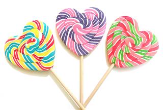 лоли сердце 70_jpg_525918