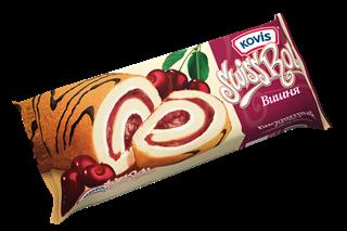 sws_cherry_png_2205702