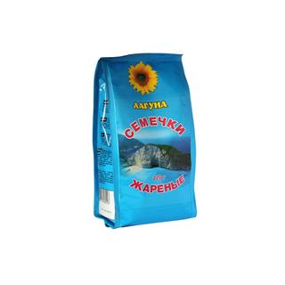 лагуна 220_jpg_69237