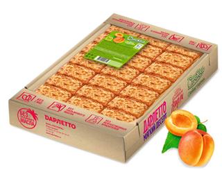 снежка абрикос_jpg_114438