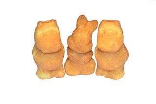 ВС Сдоба ТВ ТВИНИ   1*1,5