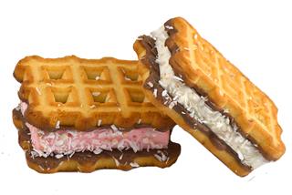 Леша+Вика мини (2)_jpg_1151096