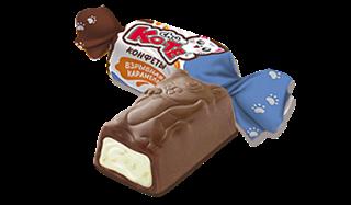 Загружение автоматически