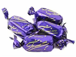 темная ночь_jpg_28325