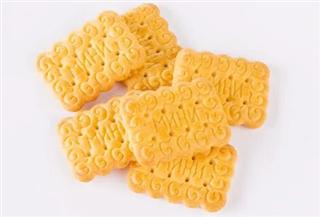 КРЕМЕНКУЛЬСКОЕ Печенье затяжное МИНИ со вкусом СЫРА   1*4