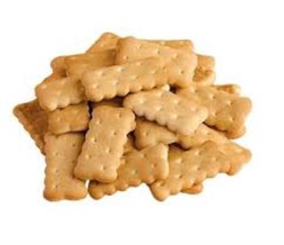 Постное_jpg_5447