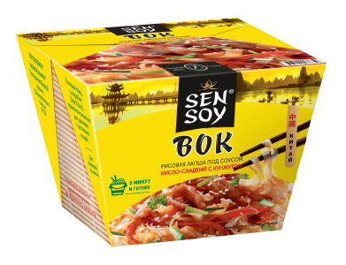 Risovaya_lapsha_WOK_125g_termokorob-_1_