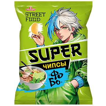 m5zepau9l17drrdcxgs2lw7l9xsbl7ul