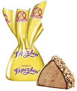 перезвон_jpg_8628