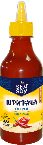 Sen_Soy_Sous-CHili-SHriracha-_plast.-but.-310gr_large