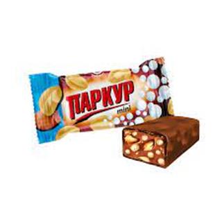 паркур мини_jpg_6302