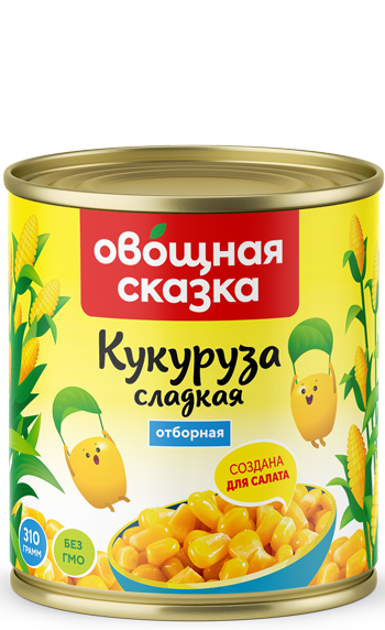 rihm5z4p8d5c1r21eg6wj6mujsmfzgou