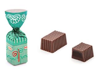 кипарис_jpg_16975