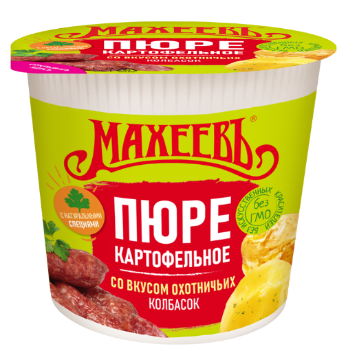 f2djbpbmb7ebplihz4xibaov4salfnjy