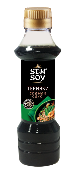 Sen_Soy_Soevyy_sous_Standartnoy_vyderzhki_205_Teriyaki