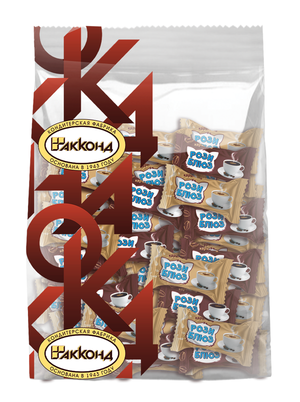 j54g4h1swb3fy2ihzo7gnkelwqmowv9g