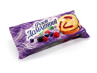 ruleti_domashnie_lesnayi_ugoda-1_jpg_198392