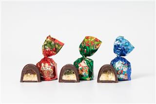 навстречу чудесам_jpg_307728