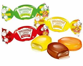 Загружение автоматически