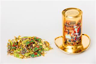 Цилиндр Happy new collection_0_jpg_103933