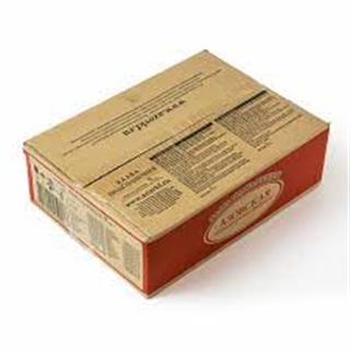 АЗОВ Халва ПОДСОЛНЕЧНАЯ резанная   1*5,6