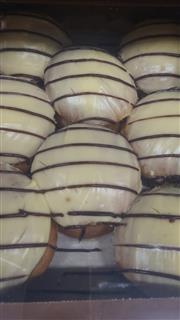 3d48a059-1346-4bcb-ae3e-3130cf900c08_jpg_67476