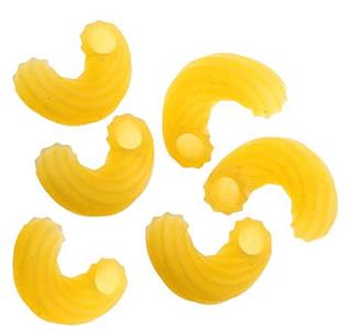 -10% АКЦИЯ ДОБРОДЕЯ Макаронные изделия ЗАВИТОНЫ (RICCIOLI RIGATE) 900гр  1*12 -10% АКЦИЯ ДОБРОДЕЯ Макаронные изделия ЗАВИТОНЫ (RICCIOLI RIGATE) 900гр  1*12