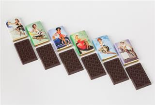 Дедушкины воспоминания_jpg_32062